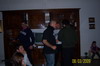 thumb_100_7029.JPG